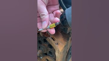 #Hardwaretools #Smartwork #technology #tool #machinery #viral #short