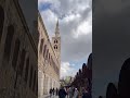 مكان مابيشبه اي مكان بيقولوا بلد الخطيي مكان مابيشبه اي مكان بيقولوا بلد الخطيي