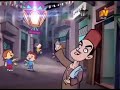 اشهر اغاني رمضان القديمه تجميعات جوده عاليه mp3