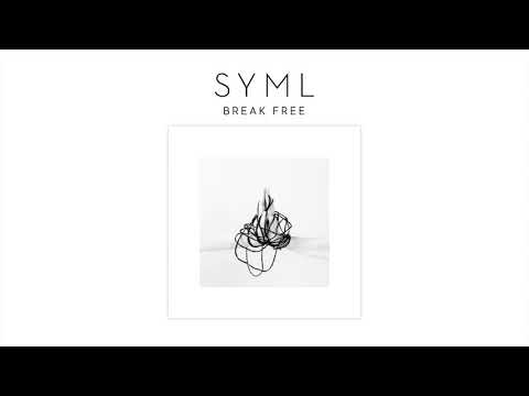 Putar Break Free - SYML