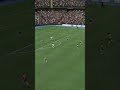 Aston Villa vs Burnley 💥 Ice-Cold Finish!