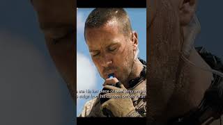 my fast video movie Explainer #video #movie #movieclips
