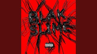 Symbiote - Blaksmif