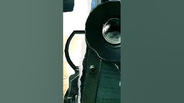 🎮{#mw3} Every Use Of The Javelin🚀🚀🚀 In "Iron Lady" Call Of Duty Modern Warfare 3. #shorts #short