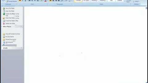 How to update your warcraft from 1.24b to 1.24c