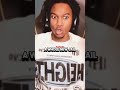 Everyone Isn’t Ok In The Head So You Gotta BE CAREFUL!#macmula #reaction #viral