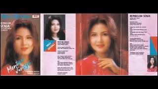 Mega Mustika | Mentari Jingga | Full Album