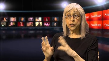 Webseries Development: Building your Audience Pre and Post Production