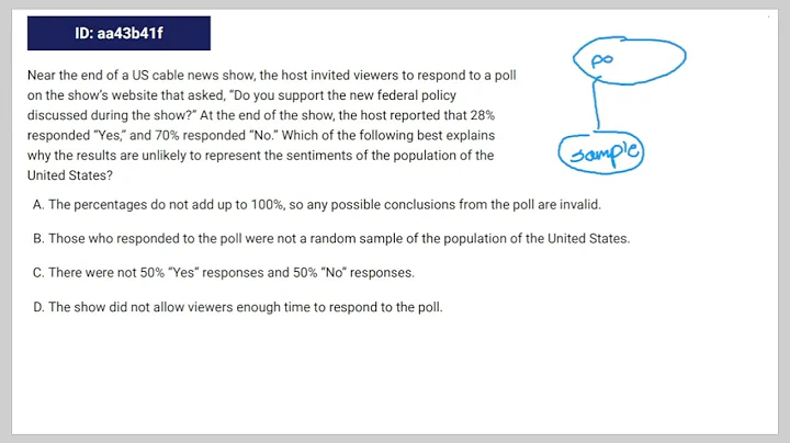 [SAT Math] Question Bank aa43b41f