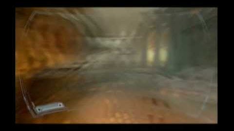 F.E.A.R. 2: Project Origin Demo - Intro | WikiGameGuides