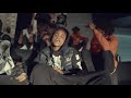 P Yungin & Nba YoungBoy - Im On