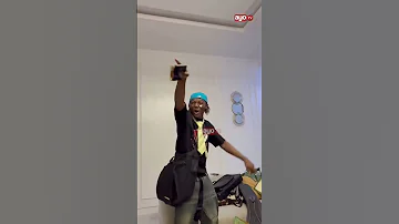 VERSE YA DIAMOND PLATINUMZ KWENYE REMIX YA MY DARLING YA CHELLA 