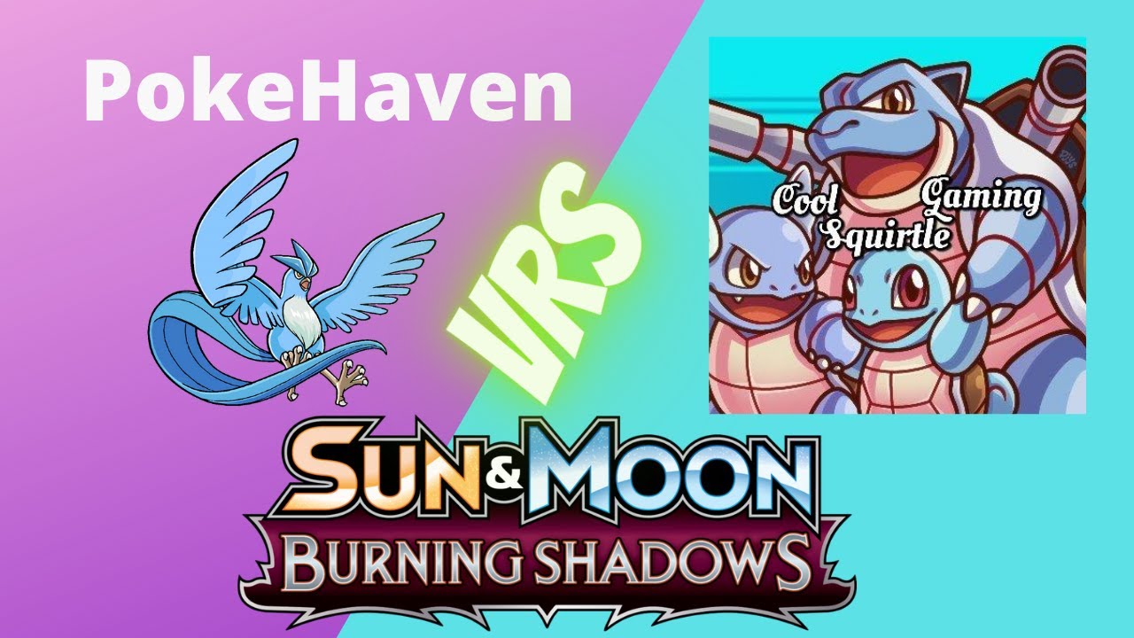 pokemon heartgold emulator onling pokemon heartgold emulator onling
