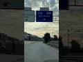 Follow the Flow full singiel-YT #saunaspirit #travel #deephouse #viralmusic #newmusic #newmusic2026