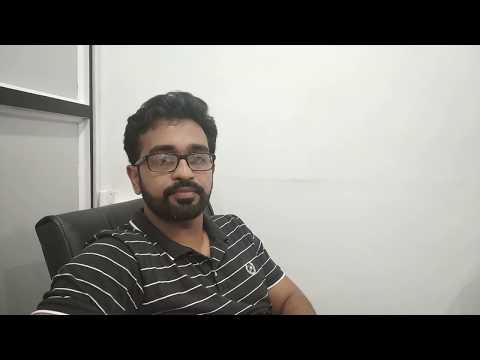 How to manage dry socket after extraction?