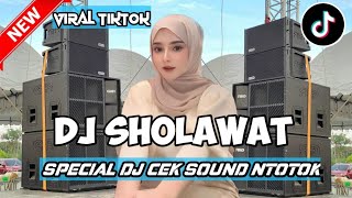 Download Lagu DJ SHOLAWAT TERBARU 2025 SERAT PENJAJAH FULL BASS HOREG MIDDLE NROTOK COCOK BUAT CEK SOUND HAJATAN MP3 Download Lagu DJ SHOLAWAT TERBARU 2025 SERAT PENJAJAH FULL BASS HOREG MIDDLE NROTOK COCOK BUAT CEK SOUND HAJATAN MP3