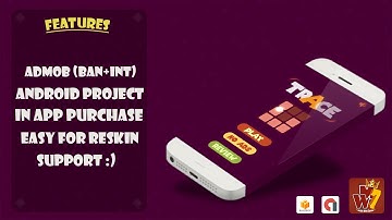 Trace Game Template( BBDOC) | MW7