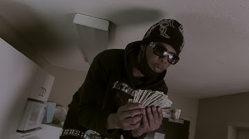 FADEAWAY - BACKFLIP [OFFICIAL VIDEO]