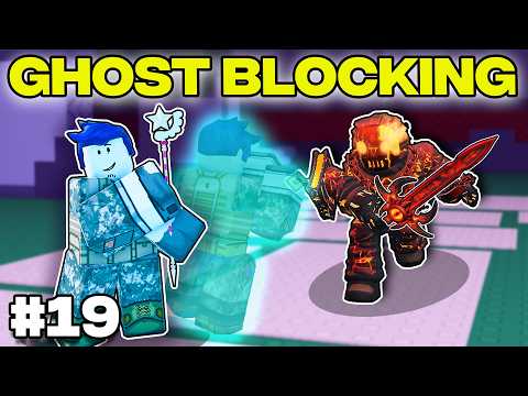Busting 19 Myths About GUEST 1337 in Forsaken!
