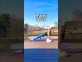 Reverse Plank Pose (Purvottanasana) | Strengthen Your Shoulders, Core &amp; Glutes