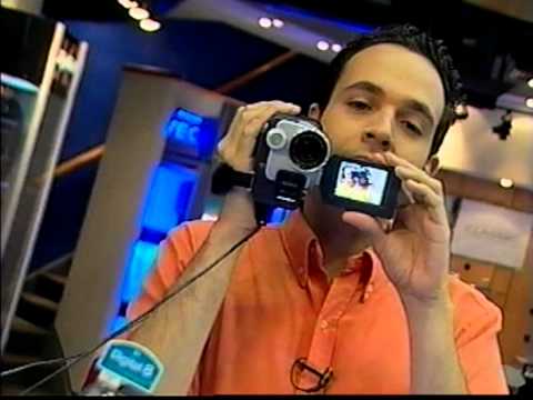 PARTE 2 NAVEG@NTES ¿QUE ES UNA WEBCAM? TELEMEDELLIN, CARLOS OCHOA telenovelas on netflix