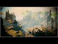 Священые равнины [Dragon Age: Inquisition. Прохождение Часть 18]