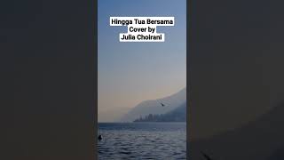 Download Lagu Hingga Tua Bersama Cover by Julia Choirani #shorts #cover #lirik MP3 Download Lagu Hingga Tua Bersama Cover by Julia Choirani #shorts #cover #lirik MP3