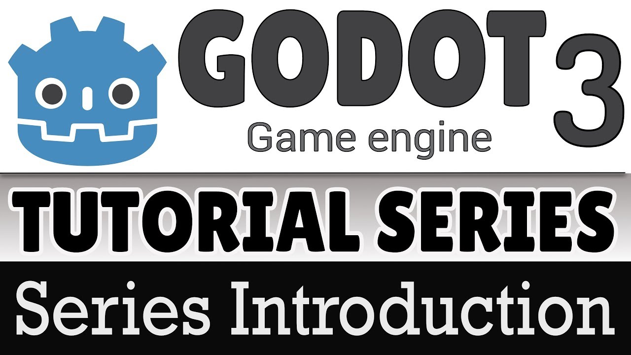 Godot Engine arrives on Epic Games Store making it easier to download -  Neowin