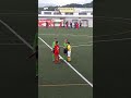 Kyllou psg tournoi portugal 2018 u12