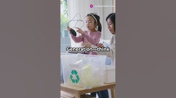 How Garbage Collector works in Java? #java #coding #programming #javaframework