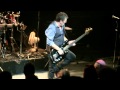 Band Of Friends "Bullfrog Blues" (Celebration Of Rory Gallagher)