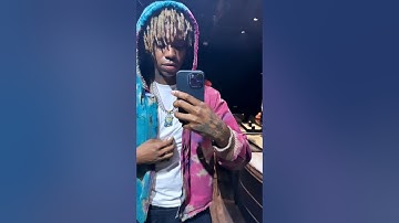 DC The Don - Right Now (Extended 2023 Snippet) [Highest Quality]