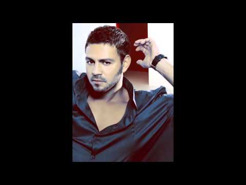 TÉLÉCHARGER CHEB YOUNESS 2012 LATGOULILI MP3 MP3 LATGOULILI 2012 TÉLÉCHARGER YOUNESS CHEB