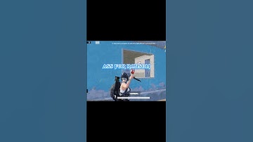 KNIFE IS ENOUGH ☠️🔥🥱#shorts #bgmi #pubgmobile #shortsfeed #gaming #mobilegame #battleroyalegame