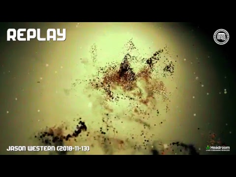 24/7 House Music Radio/TV - Deep/Tech/Funky/Soulful/Progressive/Minimal/Electro - Live DJs Stream