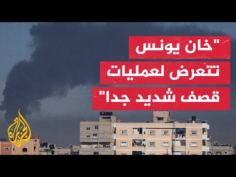 رسالة صوتية من الرائد محمود بصل الناطق باسم الدفاع المدني في غزة رسالة صوتية من الرائد محمود بصل الناطق باسم الدفاع المدني في غزة