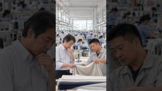Why Japanese Companies Are Rethinking China Despite Making Profits