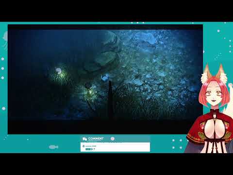 スローライフ#22　1年目冬かも【ほの暮しの庭】