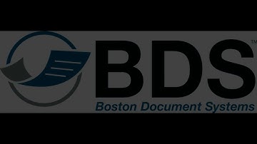 How to edit the Networking settings via web interface on the Kyocera TASKalfa MFP