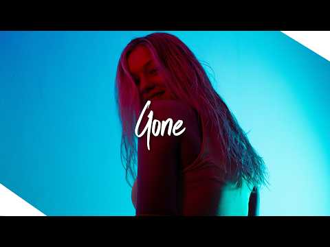 Suprafive - Gone