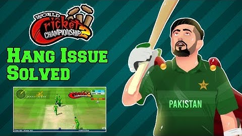 wcc2 hang issue solved || Wcc2 hang problem in tamil || wcc2 mobile hang problem