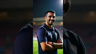 The Daylight Defeat – A Tale from Morocco’s Football League | Couplet 481 – Wisdom of Timing Series