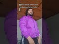 Allahsiz ateist kız buldugumda