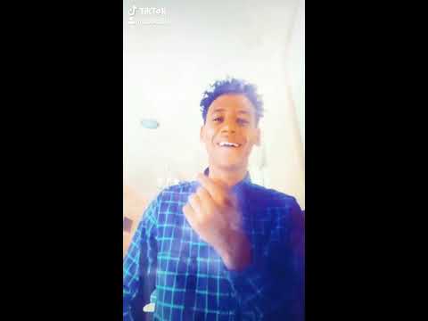 لمن تدور تكتب لي حبيبك التاني