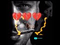 Pehle Kabhi Na Tune Mujhe break up 💔💔💔😭😭.. status...