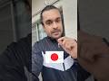 Don’t Do This in Japan 🇯🇵 #japan #japanshorts #japaneseculture