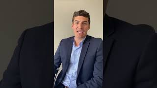 Divorcio Express Argentina. Que es el Divorcio Express? Montoya & Asociados - Abogados