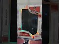 Brandon Moreno /10! UFC Immaculate 2023! #ufc #mma #sportscards #ufccards #topps #unboxing