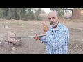 التدريب على  "الرماية"    لاحتراف صيد الطيور  "تعليم القنص"  ( الجزء الثانى ) || Shooting Training