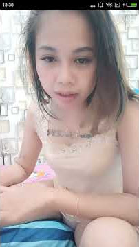 bigo live | Regina live no CD